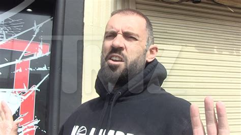 Drake Knew About Sex Tape Leak Beforehand, Says Adam22